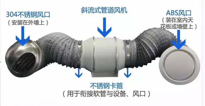 1555301597215158.jpg 新風.jpg